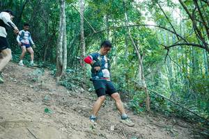 BIB: 
                            <button type="button" onclick="openModal(28160427)" class="btn btn-primary btn-sm float-right btn-popup" data-toggle="modal" data-target=".modal-high-quality">
                        <i class="fas fa-shopping-cart"></i> Add to Cart
                    </button>
                                            <button type="button" onclick="isThisMe(28160427, true)" class="btn btn-success btn-sm float-right btn-popup btn-isme hidden" data-toggle="tooltip" data-placement="bottom" title="นี่คือรูปของคุณใช่ไหม คลิกที่นี่เพื่อเอาเข้าอัลบั้ม">
                        <i class="fas fa-plus"></i> Add to album
                    </button>
                    <button type="button" onclick="isThisMe(28160427, false)" class="btn btn-warning btn-sm float-right btn-popup btn-isnotme hidden">
                        <i class="fas fa-ban"></i> Remove from album
                    </button>